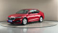 koda Octavia 1.5 TSI Ambition