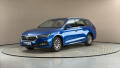 �koda Octavia 2.0 TDI DSG Style Combi