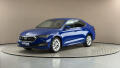 �koda Octavia 2.0 TDI Style