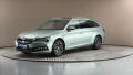 �koda Superb 2.0 TDI DSG 4x4 L&K Combi