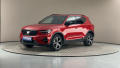 Volvo XC40 2.0 B4 AUT Dark Plus