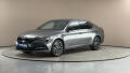 �koda Superb 1.5 TSI DSG Sportline