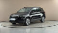 �koda Karoq 1.5 TSI Style