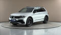 Volkswagen Tiguan 1.4 TSI PHEV DSG R-Line