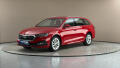 �koda Octavia 2.0 TDI DSG Style Combi