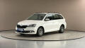 �koda Fabia 1.0 TSI Ambition Combi