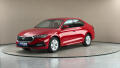 �koda Octavia 1.5 TSI Ambition