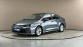 Toyota Corolla 1.5 Dynamic Force Comfort