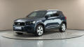 Volvo XC40 2.0 B4 AUT AWD Momentum Pro