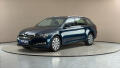 �koda Superb 2.0 TDI DSG Style Combi