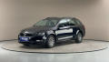 koda Octavia 2.0 TDI Style Combi