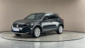 Volkswagen T-Roc 1.5 TSI DSG Sport