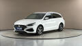 Hyundai i30 1.5 T-GDI Smart Kombi