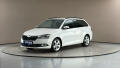 �koda Fabia 1.0 TSI Ambition Combi