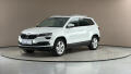 �koda Karoq 2.0 TDI DSG 4x4 Style