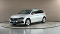 �koda Scala 1.0 TSI Style