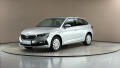�koda Scala 1.0 TSI Ambition