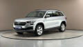 �koda Kodiaq 2.0 TDI DSG Ambition