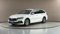 �koda Octavia 2.0 TDI Ambition Combi