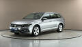 Volkswagen Passat 2.0 TDI DSG Elegance Variant