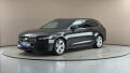 Volvo V90 2.0 B4 AUT Momentum Pro