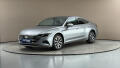 Volkswagen Arteon 2.0 TDI DSG Elegance