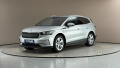�koda Enyaq iV 82 kWh AUT 80 Loft