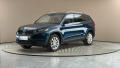 �koda Kodiaq 2.0 TDI DSG 4x4 Style