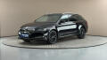�koda Superb 2.0 TDI DSG 4x4 L&K Combi