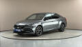 �koda Superb 2.0 TDI DSG 4x4 Sportline