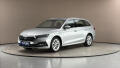 �koda Octavia 2.0 TDI DSG Style Combi