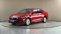 �koda Octavia 1.5 TSI Ambition