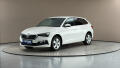 �koda Scala 1.0 TSI DSG Style
