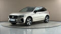 Volvo XC60 2.0 T6 AUT AWD Recharge Inscri