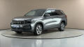 �koda Kodiaq 2.0 TDI DSG 4x4 Exclusive Sele