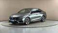 �koda Octavia 2.0 TSI RS