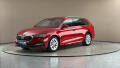 �koda Octavia 1.5 TSI Style Combi