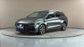 Hyundai i30 1.5 T-GDI Style Kombi