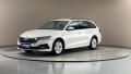 �koda Octavia 2.0 TDI Ambition Combi