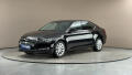 �koda Superb 2.0 TDI Style