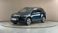 �koda Karoq 2.0 TDI DSG 4x4 Style