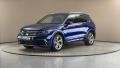 Volkswagen Tiguan 2.0 TDI DSG 4MOTION R-Line