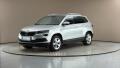 �koda Karoq 2.0 TDI DSG 4x4 Style