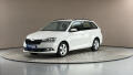 �koda Fabia 1.0 TSI Ambition Combi