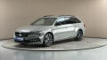 �koda Superb 2.0 TDI DSG Sportline Combi