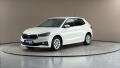 �koda Fabia 1.0 TSI Style