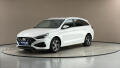 Hyundai i30 1.5 T-GDI Smart Kombi