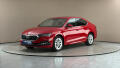 �koda Octavia 2.0 TDI DSG Style
