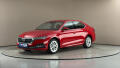�koda Octavia 1.5 TSI Style