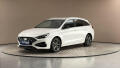 Hyundai i30 1.6 CRDI Style Kombi